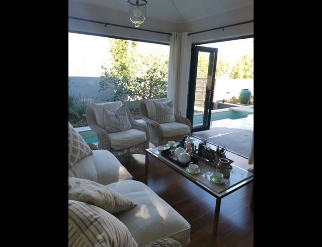 3 BEDROOM PROPERTY TO RENT IN NEWLANDS